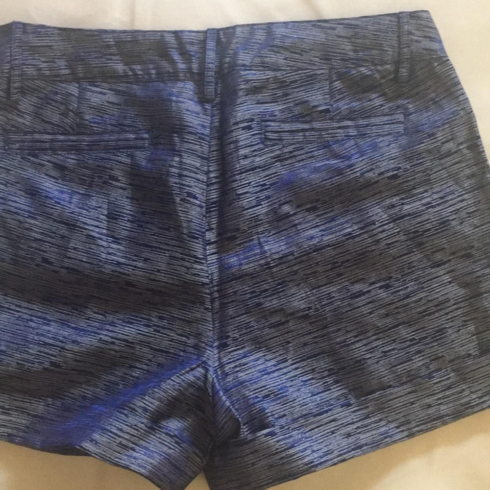 Shorts - Picture 4 of 4